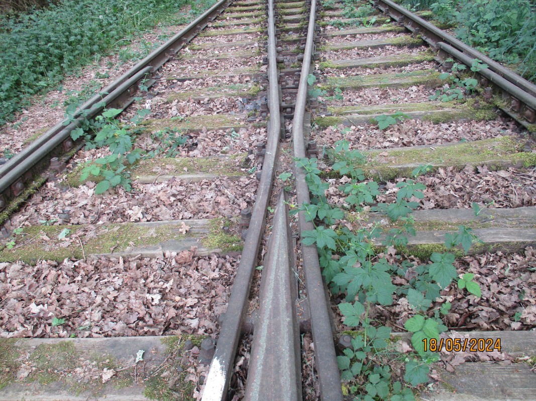 Bahnhof1
